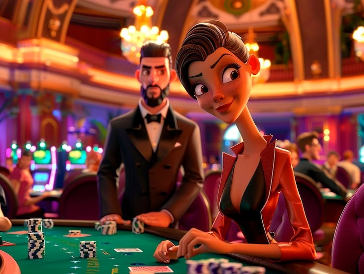 Privasi data akun tuanmuda88 saat online