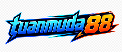 Logo tuanmuda88